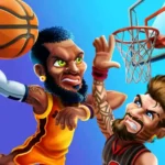 Head Ball 2 Mod APK