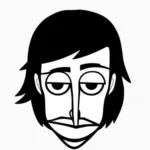 Incredibox Mod APK