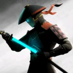 Shadow Fight 3 Mod APK